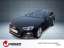 Audi A4 40 TFSI Avant S-Line S-Tronic