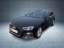 Audi A4 40 TFSI Avant S-Line S-Tronic