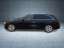 Audi A4 40 TFSI Avant S-Line S-Tronic