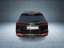 Audi A4 40 TFSI Avant S-Line S-Tronic