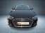 Audi A4 40 TFSI Avant S-Line S-Tronic