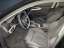 Audi A4 40 TFSI Avant S-Line S-Tronic