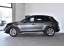 Audi Q5 40 TDI Quattro S-Line S-Tronic