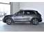 Audi Q5 50 TDI Quattro S-Line