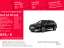 Audi A4 allroad 40 TDI Quattro S-Tronic