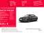 Audi A5 40 TFSI Cabriolet S-Line S-Tronic