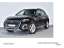 Audi Q5 40 TDI Quattro S-Line S-Tronic