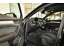 Audi Q5 40 TDI Quattro S-Line S-Tronic