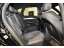 Audi Q5 40 TDI Quattro S-Line S-Tronic