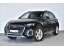 Audi Q5 40 TDI Quattro S-Line S-Tronic