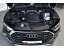 Audi Q5 40 TDI Quattro S-Line S-Tronic