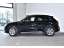 Audi Q5 40 TDI Quattro S-Line S-Tronic