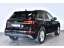 Audi Q5 40 TDI Quattro S-Line S-Tronic