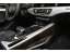 Audi A4 allroad 40 TDI S-Tronic