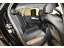 Audi A4 allroad 40 TDI S-Tronic