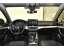 Audi A4 allroad 40 TDI Quattro S-Tronic