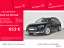 Audi A4 allroad 40 TDI Quattro S-Tronic