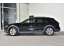 Audi A4 allroad 40 TDI Quattro S-Tronic