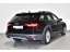 Audi A4 allroad 40 TDI S-Tronic