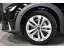 Audi A4 allroad 40 TDI S-Tronic