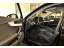 Audi A4 allroad 40 TDI Quattro S-Tronic