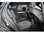 Audi Q5 40 TDI Quattro S-Line S-Tronic