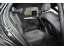 Audi Q5 40 TDI Quattro S-Line S-Tronic