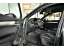 Audi Q5 40 TDI Quattro S-Line S-Tronic