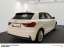 Audi A1 25 TFSI S-Tronic Sportback