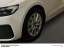 Audi A1 25 TFSI S-Tronic Sportback