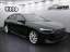 Audi A5 Avant Quattro S-Tronic