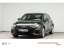 Audi A3 45 TFSI Hybride S-Line S-Tronic Sportback