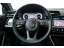 Audi A3 45 TFSI Hybride S-Line S-Tronic Sportback