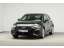 Audi A3 45 TFSI Hybride S-Line S-Tronic Sportback