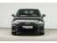 Audi A3 45 TFSI Hybride S-Line S-Tronic Sportback