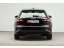 Audi A3 45 TFSI Hybride S-Line S-Tronic Sportback