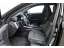 Audi A3 45 TFSI Hybride S-Line S-Tronic Sportback