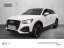 Audi Q2 30 TDI S-Tronic