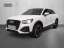 Audi Q2 30 TDI S-Tronic