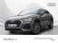 Audi Q3 35 TFSI S-Tronic Sportback