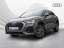 Audi Q3 35 TFSI S-Tronic Sportback