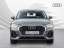 Audi Q3 35 TFSI S-Tronic Sportback