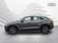 Audi Q3 35 TFSI S-Tronic Sportback