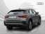 Audi Q3 35 TFSI S-Tronic Sportback