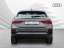 Audi Q3 35 TFSI S-Tronic Sportback