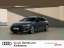 Audi A5 Avant Quattro S-Tronic