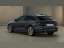 Audi A5 Avant Quattro S-Tronic