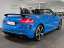 Audi TT 40 TFSI Roadster S-Tronic