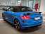 Audi TT 40 TFSI Roadster S-Tronic