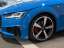 Audi TT 40 TFSI Roadster S-Tronic